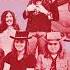 Lynyrd Skynyrd Double Trouble 1976