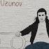 Artem Uzunov It S Time To Play Lyric Video