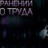 Дэвид Гребер Бредовая работа Предисловие