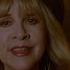 Fleetwood Mac Seven Wonders American Horror Story Coven Remastered Audio 1080p HQ