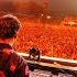 Oliver Heldens Parookaville Mainstage Germany 2024