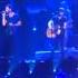 Lady Antebellum Islands In The Stream C2C London 2015