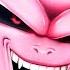 Majin Buu Dragon Ball Z Vou Te Comer M4rkim With Subtitles