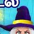 ஹ ன ச ல மற ற ம க ர ட ல Hansel Gretel ChuChu TV Fairy Tales And Bedtime Stories For Kids