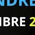 Prière Du Dimanche 24 Novembre 2024 Psaume 91 Du Matin Prière Catholique