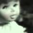 CRYSTAL CASTLES DOLLS MUSIC VIDEO