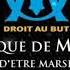 Olympique Marseille Chanson Du But 2019 20