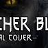 The Witcher Burn Butcher Burn Epic Metal Cover By Skar Productions