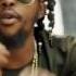 POPCAAN NEVER SOBER OFFICIAL VIDEO