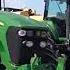 John Deere 7930 Auto Power