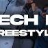 NSW Yoon Tech Fleece Freestyle Feat KHAN Hangzoo Music Video