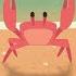 10hr Crustacean Oscillation Crab Dance Super Animal Royale