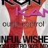 Sinful Wishes By Kon Kan Vs Outta Control