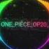 Opening One Piece 20 Namie Amuro Hope Remix