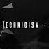 LFB Technicism Force Original Mix