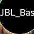 AB MUSIC JBL Bass Version 256kbps