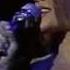 Belinda Carlisle Vision Of You Runaway Horses Tour 90