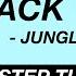 Jungle Let S Go Back STEP BY STEP TUTORIAL Beginner Friendly