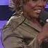 Don T Leave Me This Way Thelma Houston