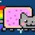 Nyan Cat 2 Hours