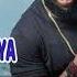 Best Of Timaya Mixtap Mix By DJ ROY 2021