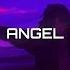 SAD Piano Loops ANGEL Sad Piano Sample Pack MIDI Loop Kit 2023