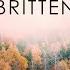 Britten Five Flower Songs Op 47 5 Ballad Of Green Broom