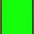 FREE Iphone 13 Pro Max Green Screen Chroma Key 3D Animations 9 Types