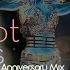 Britney Spears Hot As Ice Infinity101 10th Anniversary Extended Mix