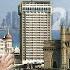 Mumbai Tour Mumbai Darshan Mumbai Tour Plan Mumbai Tourist Places