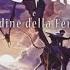 PARTE 1 HARRY POTTER E L ORDINE DELLA FENICE AUDIOLIBRO NARRATO DA FRANCESCO PANNAFINO