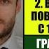 ВОИНСКИЙ УЧЕТ ПОВЕСТКИ В ВОЕНКОМАТ ВОЕННЫЙ БИЛЕТ с 1 10 2023 Новые штрафы Гражданство Юрист