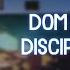 ASMR ROLEPLAY Dom Teacher Disciplines You Binaural F4A