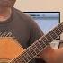 Stay The Kid LAROI Ft Justin Bieber Fingerstyle Guitar Cover With Tabs