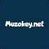 Долинов Девчонка Muzokey Net