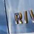 Why Rivian And VW Both Need Each Other