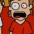 Eddsworld Halloween Special 2007 But In Another Ending