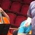 Florida Orchestra Plays Prank On Conductor