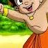 Chhota Bheem Cartoon Senorita Short Viral Newstatus