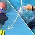 Adult Beginner Swimming Lessons How To Swim