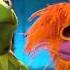 Mahna Mahna Phenomahna The Muppets 2011 The Muppets