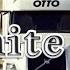 D White Pie In The Sky Modern Talking Style 80s NEW ITALO DISCO Maxi Magic Travel Nostalgia Mix