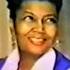 Hello Dolly Pearl Bailey 1968 Tony Awards