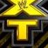 WWE NXT Roar Of The Crowd ITunes Release By CFO NXT NEW Theme Song