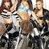 The Pussycat Dolls Love The Way You Love Me Audio