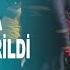 İLK UÇAKLA 7 YARALI GETİRİLDİ