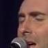 Adam Levine Performs Purple Rain At The Howard Stern Birthday Bash On SiriusXM1