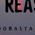 Hoobastank The Reason Lyrics