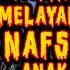 AKU KETAGIHAN MELAYANI NAFSU ANAK SETAN