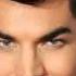 Audio Adam Lambert Uncut Paul Woody Hit100 9